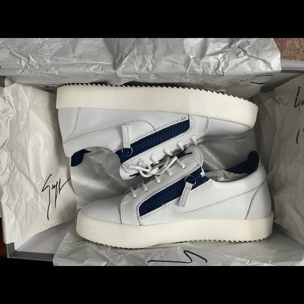 Giuseppe Zanotti(Gal)